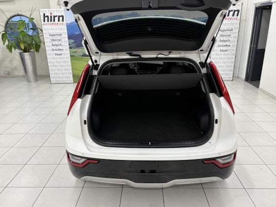 Vehicle image 7 Vehicle image 7