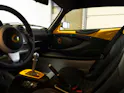 Lotus Exige 3.5 V6 Sport 350