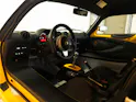 Lotus Exige 3.5 V6 Sport 350