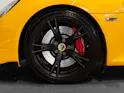 Lotus Exige 3.5 V6 Sport 350