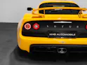 Lotus Exige 3.5 V6 Sport 350