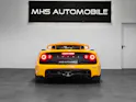Lotus Exige 3.5 V6 Sport 350