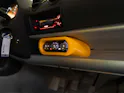 Lotus Exige 3.5 V6 Sport 350