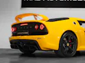 Lotus Exige 3.5 V6 Sport 350