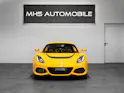 Lotus Exige 3.5 V6 Sport 350