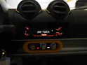 Lotus Exige 3.5 V6 Sport 350