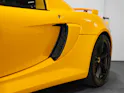 Lotus Exige 3.5 V6 Sport 350