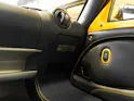Lotus Exige 3.5 V6 Sport 350