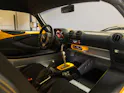 Lotus Exige 3.5 V6 Sport 350
