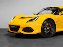 Lotus Exige 3.5 V6 Sport 350