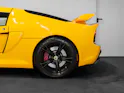 Lotus Exige 3.5 V6 Sport 350