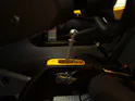 Lotus Exige 3.5 V6 Sport 350
