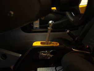 Lotus Exige 3.5 V6 Sport 350