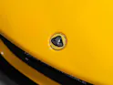Lotus Exige 3.5 V6 Sport 350
