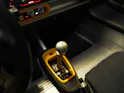 Lotus Exige 3.5 V6 Sport 350