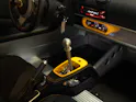 Lotus Exige 3.5 V6 Sport 350