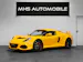 Lotus Exige 3.5 V6 Sport 350