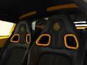 Lotus Exige 3.5 V6 Sport 350