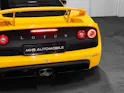 Lotus Exige 3.5 V6 Sport 350