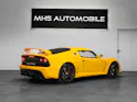 Lotus Exige 3.5 V6 Sport 350