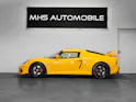 Lotus Exige 3.5 V6 Sport 350