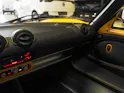 Lotus Exige 3.5 V6 Sport 350