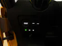 Lotus Exige 3.5 V6 Sport 350