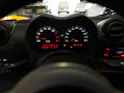 Lotus Exige 3.5 V6 Sport 350