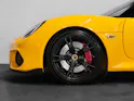 Lotus Exige 3.5 V6 Sport 350