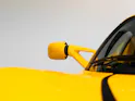 Lotus Exige 3.5 V6 Sport 350
