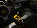 Lotus Exige 3.5 V6 Sport 350