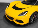 Lotus Exige 3.5 V6 Sport 350