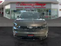 Ford Capri Extended Range Premium AWD