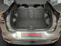 Ford Capri Extended Range Premium AWD