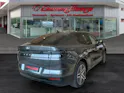Ford Capri Extended Range Premium AWD