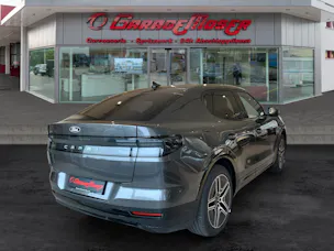 Ford Capri Extended Range Premium AWD
