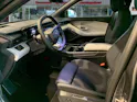 Ford Capri Extended Range Premium AWD