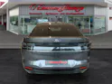 Ford Capri Extended Range Premium AWD