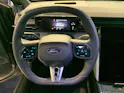 Ford Capri Extended Range Premium AWD
