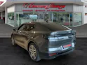 Ford Capri Extended Range Premium AWD