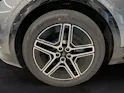 Ford Capri Extended Range Premium AWD