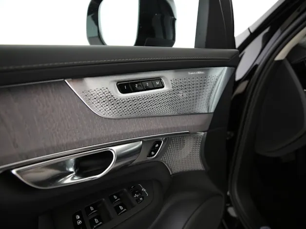 Volvo XC90 2.0 T8 TE Ultra Dark eAWD