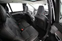Volvo XC90 2.0 T8 TE Ultra Dark eAWD