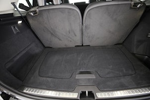 Vehicle image VOLVO XC90 2.0 T8 TE Ultra Dark eAWD