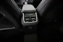 Volvo XC90 2.0 T8 TE Ultra Dark eAWD