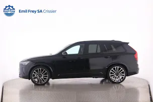 Volvo XC90 2.0 T8 TE Ultra Dark eAWD