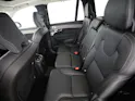 Volvo XC90 2.0 T8 TE Ultra Dark eAWD