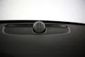 Volvo XC90 2.0 T8 TE Ultra Dark eAWD