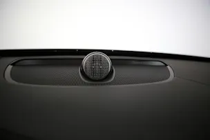 Volvo XC90 2.0 T8 TE Ultra Dark eAWD