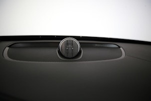 Vehicle image VOLVO XC90 2.0 T8 TE Ultra Dark eAWD